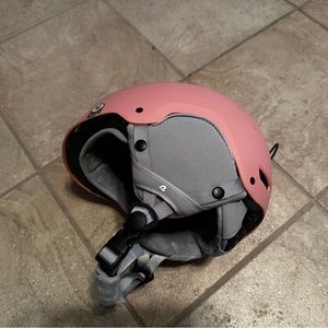 Retrospec Zephr Ski& Snowboard Helmet Adults